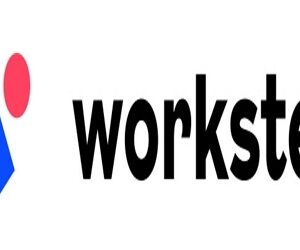 Workstem