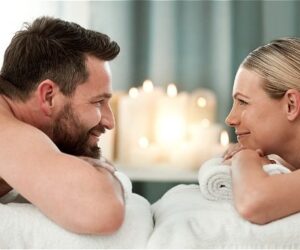 Top 1 Massage Therapy Spot in Fort Lauderdale: Why Everyone Loves Relax Massage & Spa