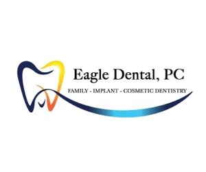 Eagle Dental, P.C.