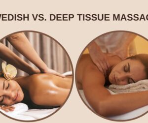 Feel Renewed in Fort Lauderdale – Full Body & Wellness Massage Awaits
