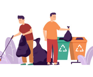 Is There a Reliable Waste Management Service in Brighton?