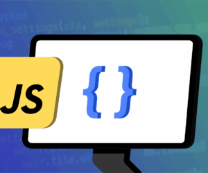 8 JavaScript Performance Tips I Discovered After Years of Coding