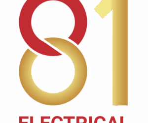 81 Electrical