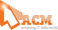 Achievement Solutions