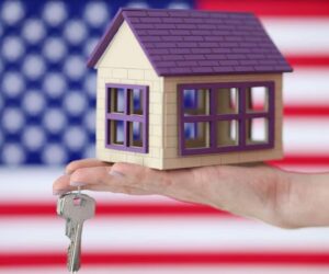 Power Your Real Estate Business with BidHom’s Complete Digital Solution