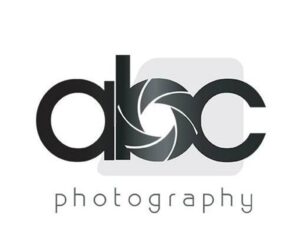 ABC Photography