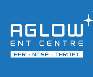 AGLOW ENT