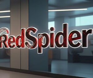 RedSpider – Building Creative and Powerful Websites in Dubai