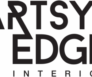 ARTSY EDGE
