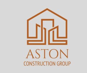 Aston Construction Group