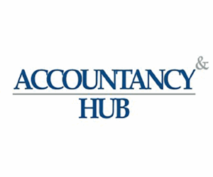 Accountancy Hub