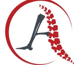 Achieve Spine & Orthopaedic Centre