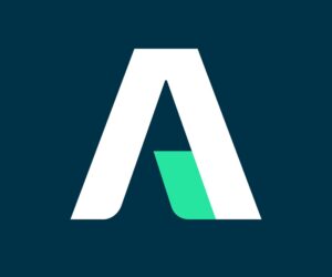 Adnovum Singapore Pte Ltd