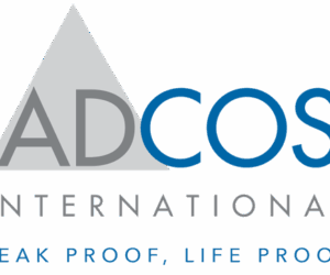 Adcos Asia