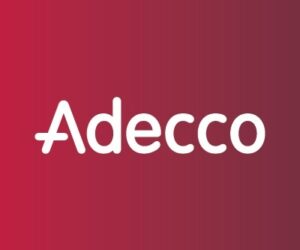 Adecco Singapore