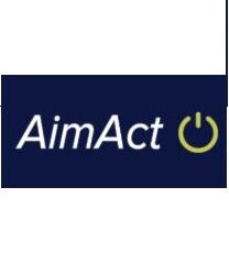 AimAct Ltd
