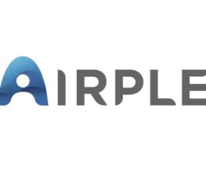 Airple