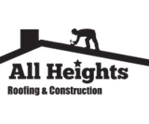 All Heights Roofing