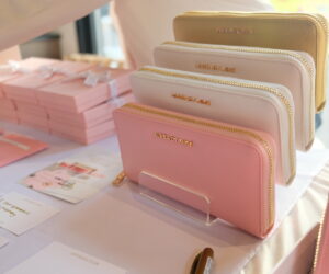 Already Mine NY
