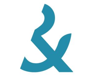 Ampersand Associates