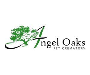 Angel Oaks Pet Crematory