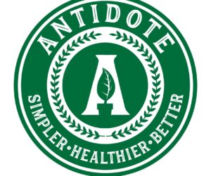 Antidote Singapore