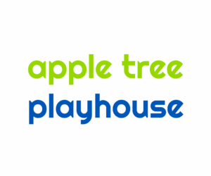 Apple Tree Playhouse