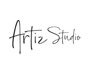 Korea Artiz Studio