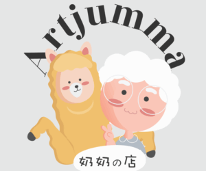 Artjumma