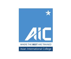 Asian International College