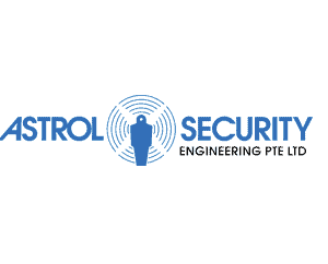 Astrol Security Engineering Pte Ltd