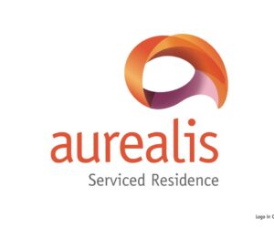 Aurealis Serviced Residence