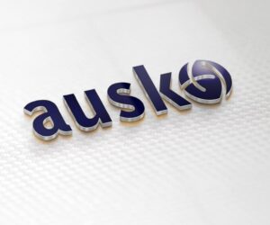 Ausko Pte Ltd
