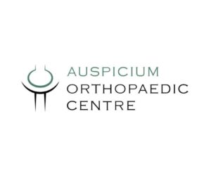 Auspicium Medical