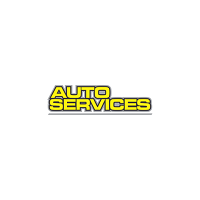 Auto Services