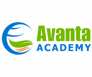 Avanta Academy Pte Ltd