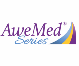 AweMed Series