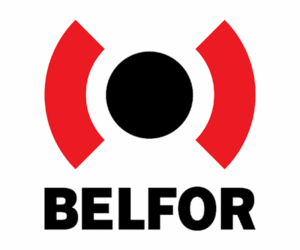 BELFOR Restoration Services Pte Ltd