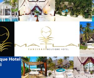 Boutique-Hotel Matlai