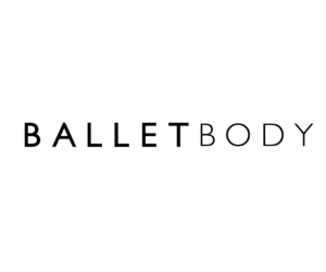 BalletBody