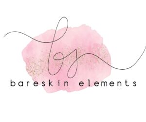 BareSkin Elements