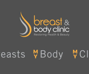 Breast Cancer Diagnosis Sydney: Your Complete Guide to Early Detection & Treatment at Bbclinic