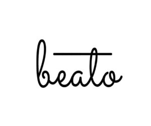 Beato Fiore