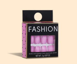 Enhance Your Product’s Appeal with Custom Cosmetic Boxes for Luxury Branding