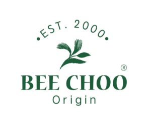 Bee Choo Origin