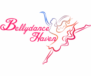 Bellydance Haven