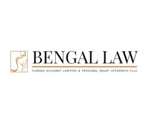 Bengal Law: Florida Accident Lawyers and Personal Injury Attorneys PLLC