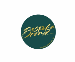 Bespoke Bread