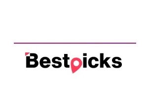 Best Picks