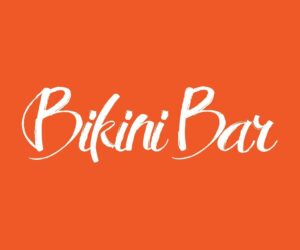 Bikini Bar